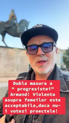 #dedraguladevarului #violentadegen #bucuresti #agresoruldelaagronomie 