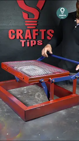 Craft Tips And Tricks for USA People #DIY #craft 