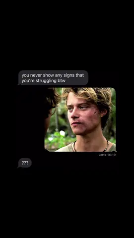 Risposta a @ℰ |  #jjmaybank by request!!  #trend #fyp #outerbanks #rudypankow |  JJ Maybank edit, JJ Maybank gif edit, JJ Maybank sad edit, JJ Maybank personality, Baby what you wishing for edit trend JJ Maybank, Outer Banks JJ depression. 