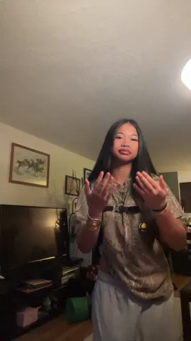 #filo #fyp #dance #nikeelite #fitcheck 