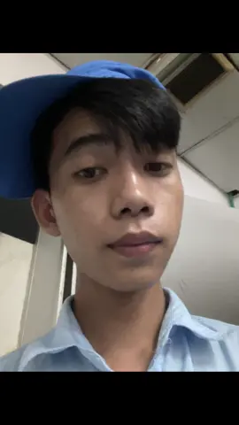 cái tuổi trẻ chỉ thế thôi à #xh #tuoitre 