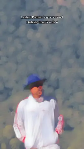 feeing good while leading the LPL-1🥂🖤#Babusaap🪓 #Nepalicricket #dailekh 