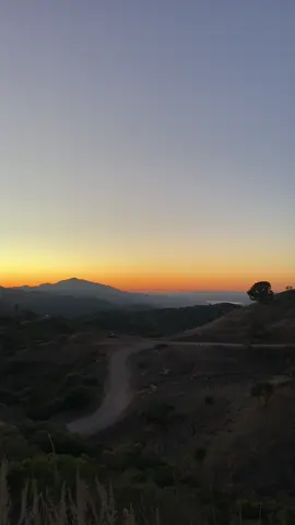 #sunset #chargerdaytona #charger345hemi 