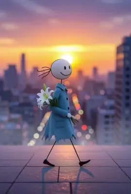 Cuando vi su sonrisa lo supe #motivation #amorpropio #sentimiento #pensamiento #viral 