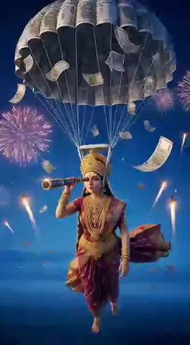 #jaymataji #viralvideo 