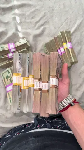 #fyp #erich #motivation #viral 