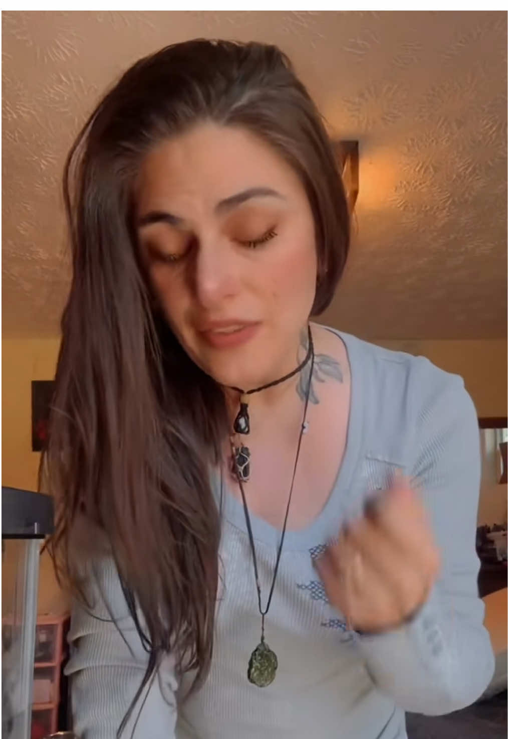 #onthisday #iforgiveyou #neverforget #hugglezmovement #rowdypiper 