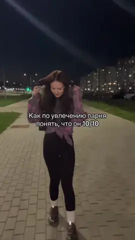 #автомеханик #mellstroy.game#meme #рукомендации #