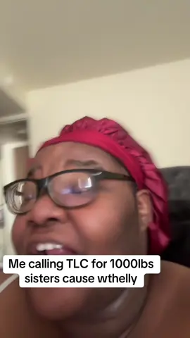 #tlc #1000lbsisters #tammyandamy @tlc WHERE IS THE NEW SEASON!??