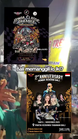 #fypシ゚ #xyzbcafypシ #fyppppppppppppppppppppppp #cbindonesia #cb @hondarebornbalii02