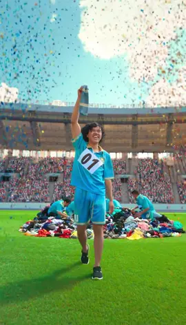 Бұл видеоны Носкилерін таппай қалатындарға жібер, или Нұрболатқа #ии #жасандыинтеллект #рек #жасандыинтеллектқазақша 