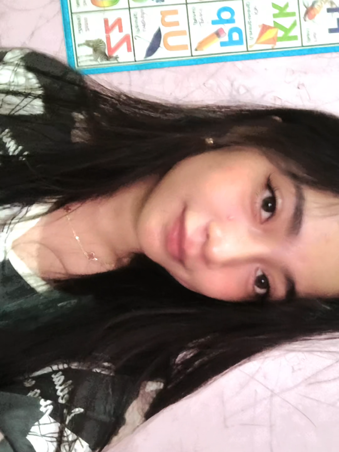 🖤
