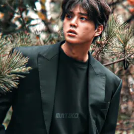 #sweethome #songkang #hyunsoo #kdrama 