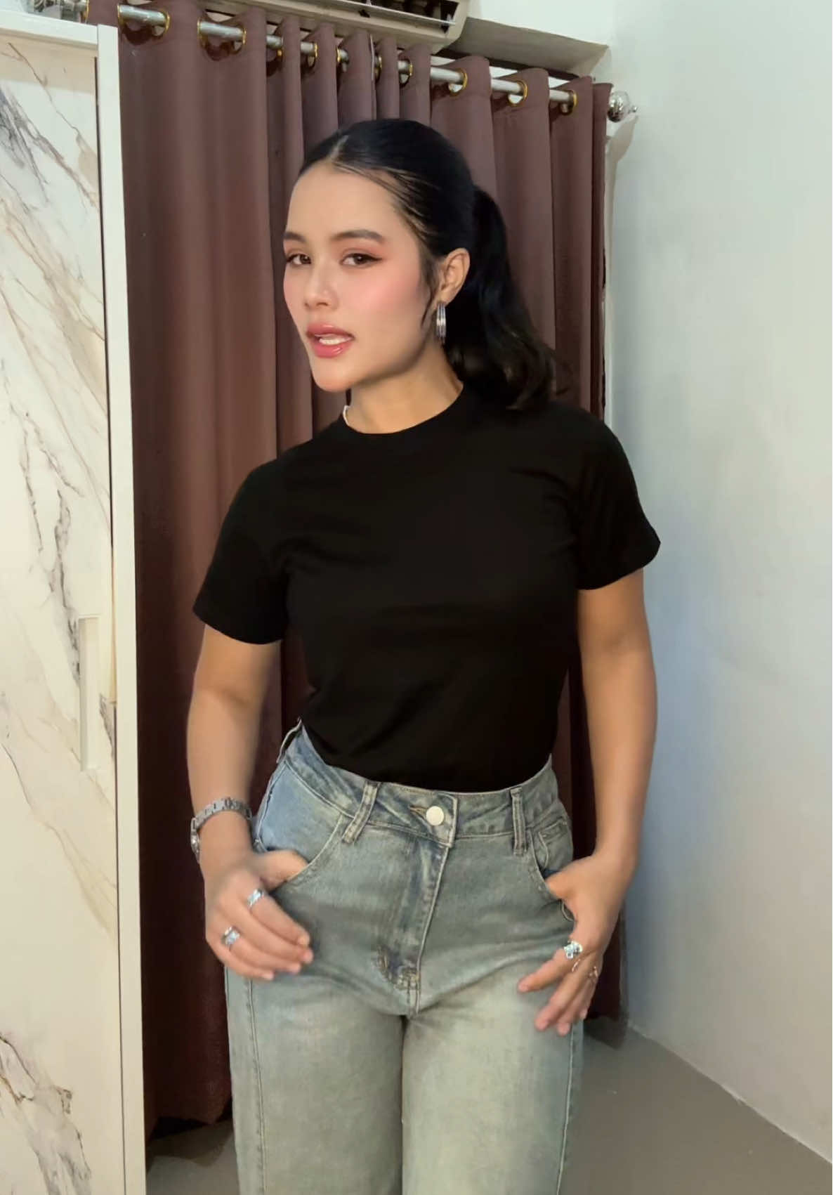 Go basic emang kualitasnya oke banget si