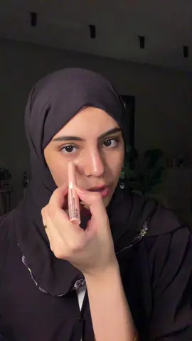 بناء على دراساتي الشخصيه