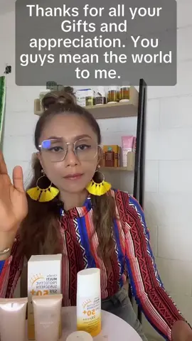 Thanks for all your Gifts and appreciation. You guys mean the world to me.#tiktoklive #livehighlights 