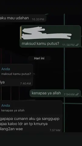 bentar ya,mo minum dulu haus banget🙏🏻