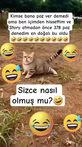 #kesfetteyiz #keşfet #viralvideo #fypp 