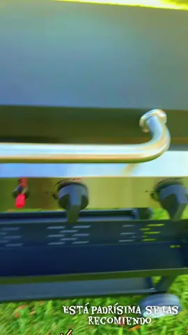 #tiktokshop #sale #carneasada #fyp#parati