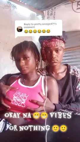 Replying to @pretty.savage471 #sweetgirl☹️☹️☹️😹😹😹😹😹😹🥹🥹🥹 #500views🙏 #trending?sound🔥fyp📣foryou #yesyoufoundme😂😂✌✌justforfun🤗🤗 #thevibes😁😁😹😹😹😹😹😹@beautiful preshy 