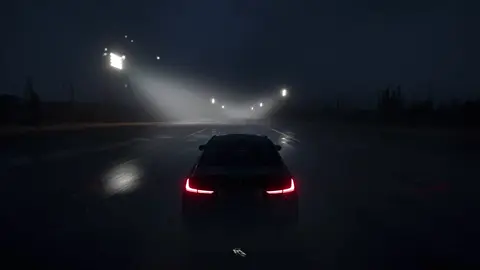 كنت عمري بس ليك انا كنت فتره… #amrdiab #عمرو_دياب #melodicvibess 