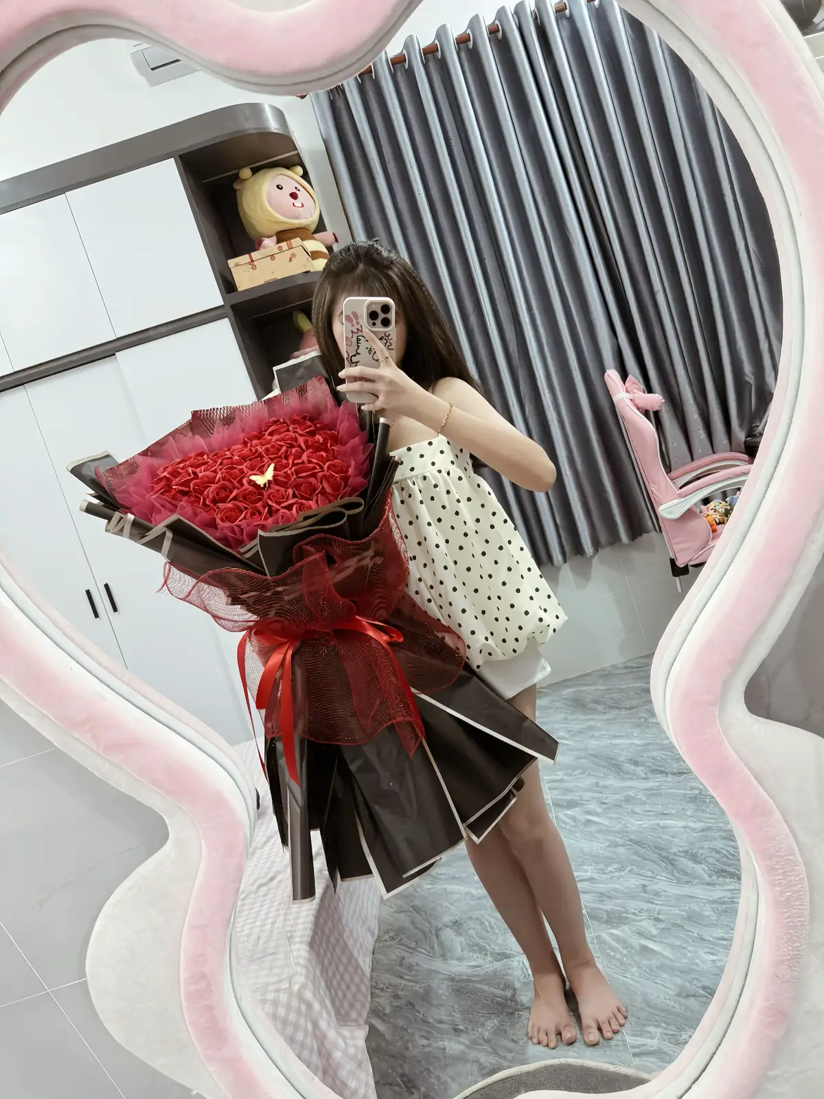 thuong anh #xuhuong #xuhuong 