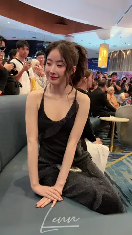 คนงอนไม่ท้อ คนง้อไม่ทิ้ง🤭 #yokoapasra #โยโกะอาภัสรา 