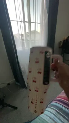 #hydrojug #thankyouuniversefrommk❤️🙏 #blessedmk🙏 #succesfullmk🙏 #tiktokshop 