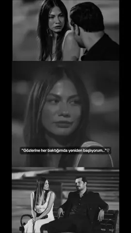 #esrefruya #çağtayulusoy #sözler 