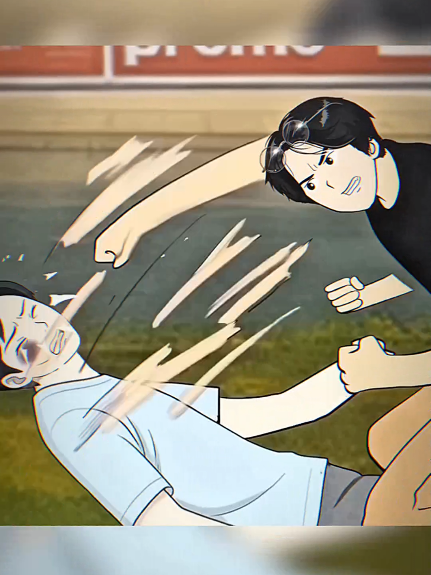 Dhot paling brutal🤣 #dhotdesign #dhot #kona #animasi #lewatberanda 