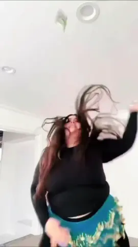 😅😅😅😅😅 #keşfet #komik #kayakartal #komikvideolar #komedi 