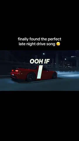 who wants to take a late night drive on october 31st? #tomcooper #latenightvibes #popmusic #newmusic #latenightdrive 