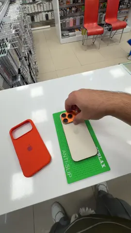 #oraz_mobile #Gerlax iphone16pro vs 17 pro #samsung #galaxya56 #applewatchultra2 