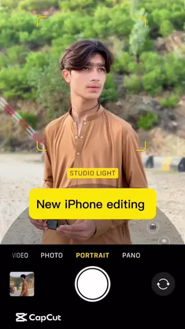 New iPhone editing 📲📱@𝒦𝒶𝒶𝓂𝒾 𝑒𝒹𝒾𝓉𝒾𝓃𝑔🇬🇧 