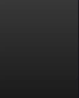 ku mau mie ayam eh tadi dah makan mie, ayam sukses 🙄 • • • • cr:@Rickoo asik amat' #hiuramihate #manga #fypage 