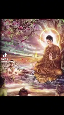 မင်္ဂလာညချမ်းပါ#🙏🙏🙏 #🙏🙏🙏 #🙏🙏🙏 