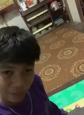 fyppppppppp 
