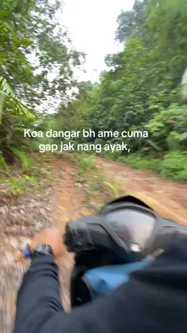 Koa boh’a 😁#dayakkalimantan #masukberandafyp 