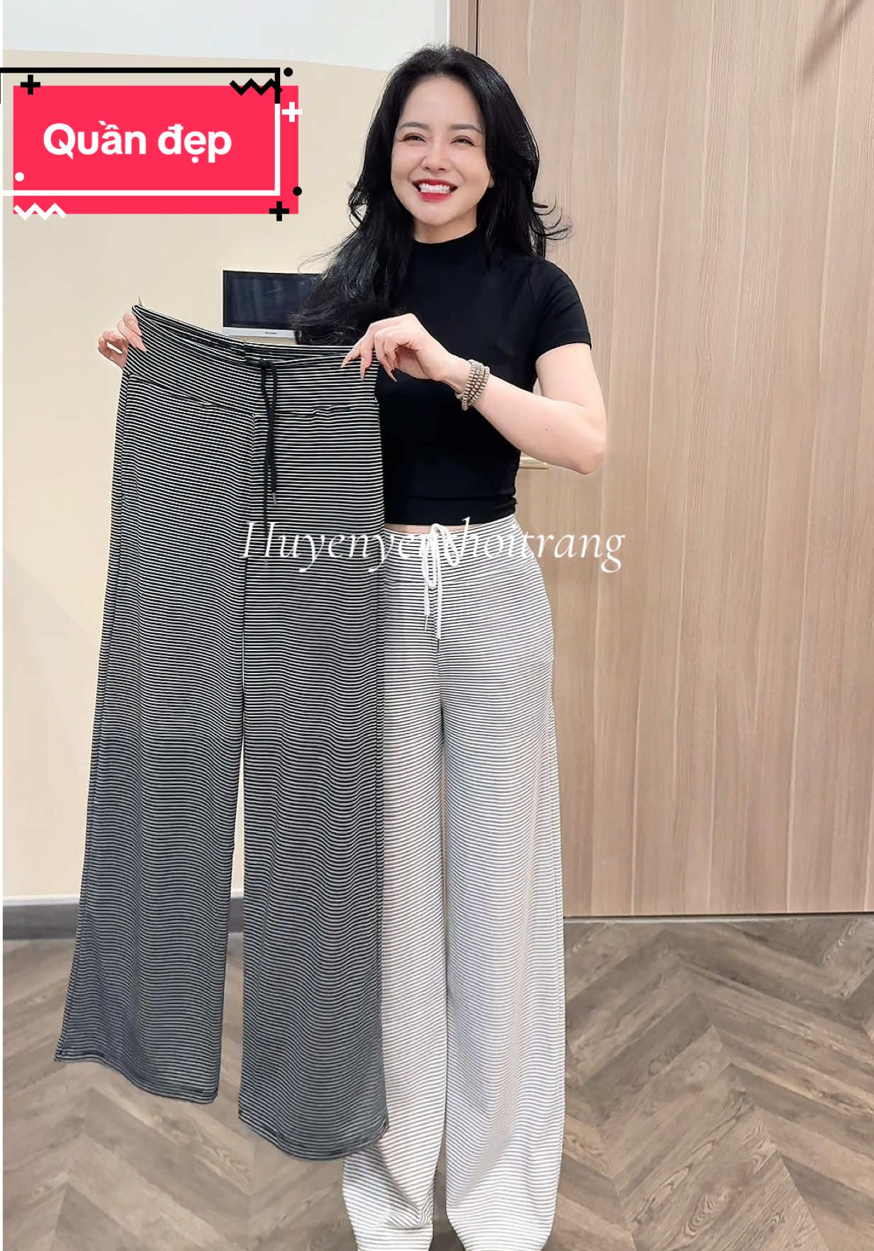 Quần đẹp nè #xuhuong #quanxinh 