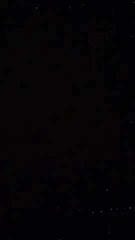 #CapCut #antaramatamudanmataku #trending #fypviralシ 