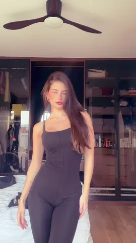 התארגנתי מוקדם מדי לעבודה #foryou 