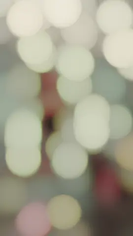 ใส่ซงเขินๆ😜