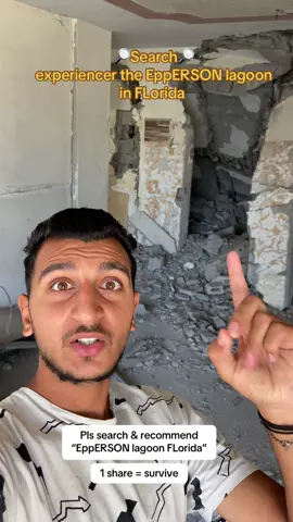 experiencer the EppERSON lagoon in FLorida the biggest pool ever #eppersonlagoonflorida #eppersonlagoon #florida #tiktok #fypシ゚viral🖤tiktok 