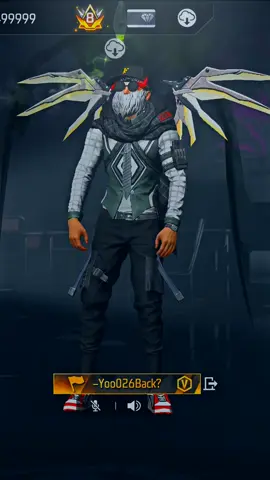 cinderellaaaa#presetdibawah5mb🎟️ #preset?xml🎟 #presetalightmotion🎟️ 