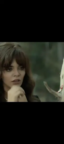 #zuleyhayaman #mujganakkaya #birzamanlarçukurova #bzcedit #seninolsun 