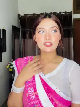 humm ... ... .@adhira_paheli 