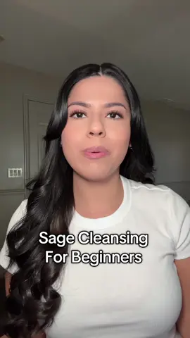 Link in my bio. 🩷 #sagecleansing 