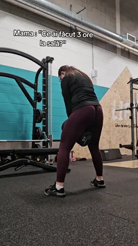 trebuie sa ii saluti pe toti #videoviral #fyp #trending #5pasidebine #gandurilemele 