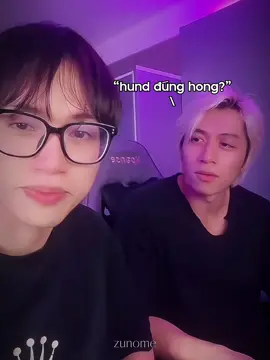 hund trong tiếng Đức là gì thì các mom tự dịch nhe 🙈 #buiduyngoc #khoivu #anhtraisayhi2025 #fyp #viral 