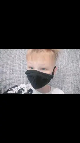 ГО АКТИВ ПЖ❤️